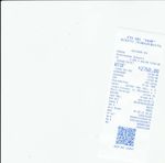 Кассовые чеки с подтверждением в Новосибирске