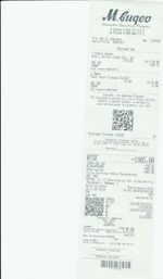 Кассовые чеки с подтверждением в Новосибирске