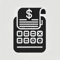 Чеки для налоговой в Новосибирске