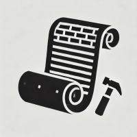 Чеки на стройматериалы в Новосибирске